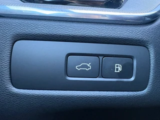Volvo XC60 – thumbnail 37