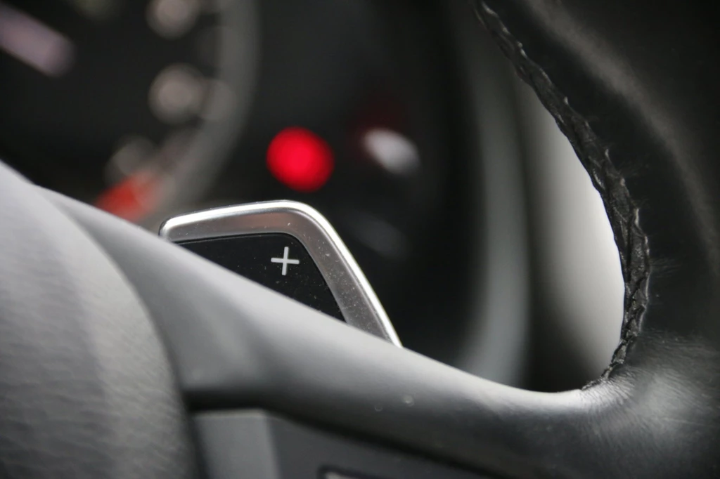 BMW X5 – foto 20