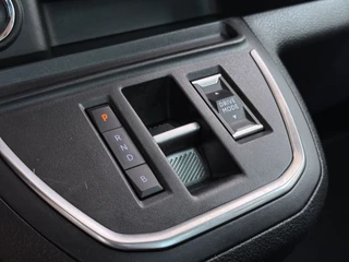 Opel Vivaro-e – thumbnail 42