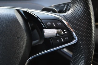 Škoda Enyaq iV – thumbnail 21