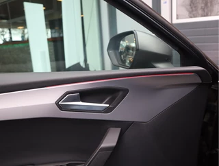SEAT Leon – thumbnail 44