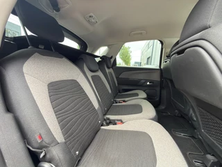 Citroën C4 Picasso – thumbnail 26