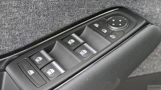 Renault Espace – thumbnail 25