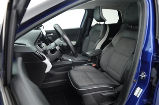 Renault Captur – thumbnail 9
