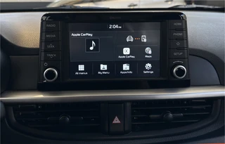 Kia Picanto – thumbnail 24