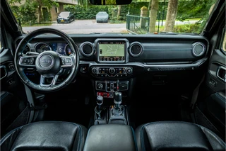 Jeep Wrangler – thumbnail 13