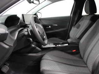 Peugeot 208 – thumbnail 20