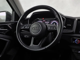 Audi A1 Sportback – thumbnail 15