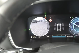Hyundai Santa Fe – thumbnail 43