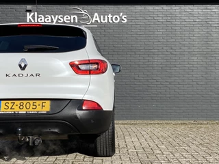 Renault Kadjar – thumbnail 5