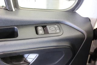 Mercedes-Benz Sprinter – thumbnail 10