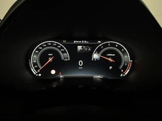 Kia ProCeed – thumbnail 44