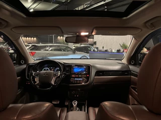 Mitsubishi Outlander – thumbnail 9