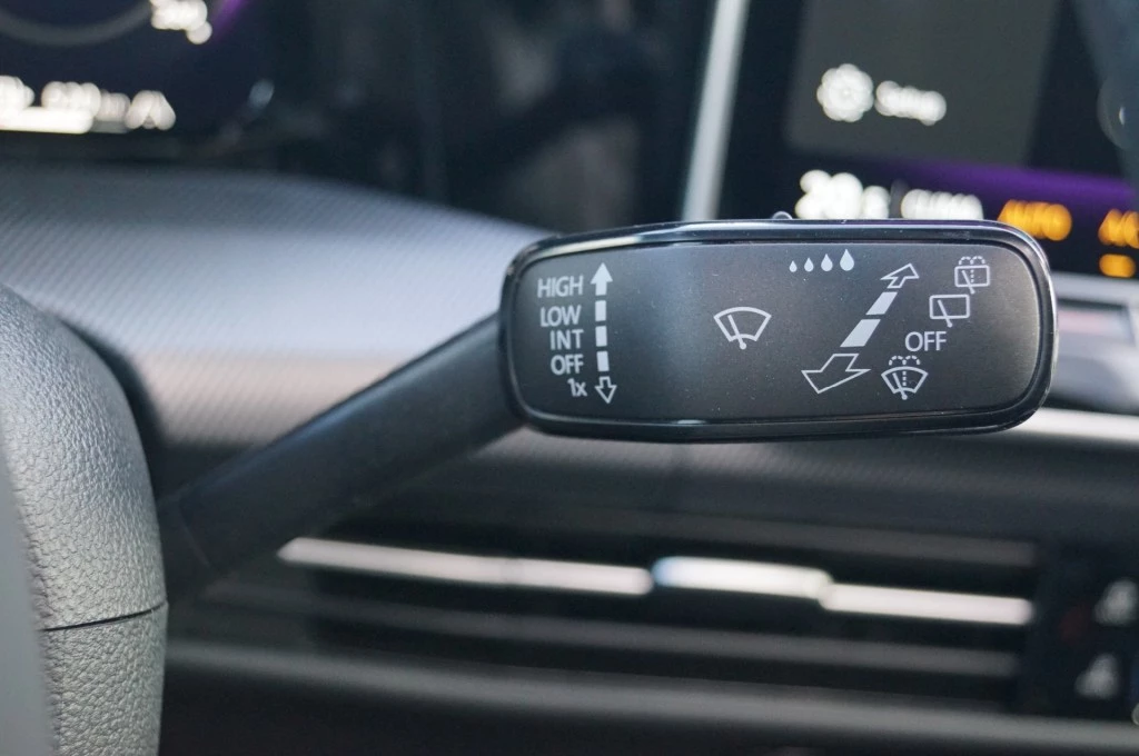 Volkswagen Golf – foto 59