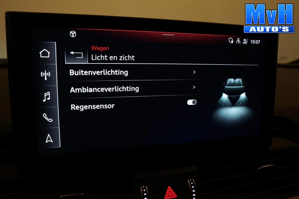 Audi Q5 – foto 85