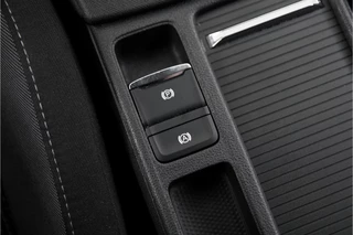 Škoda Octavia – thumbnail 17