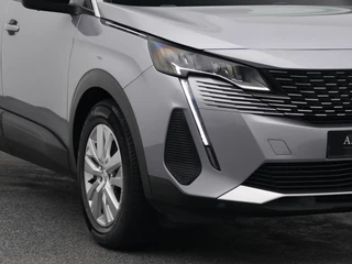 Peugeot 5008 – thumbnail 29