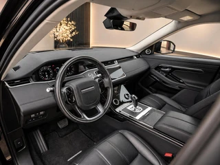 Land Rover Range Rover Evoque – thumbnail 15