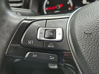 Volkswagen Polo – thumbnail 18