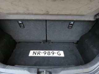 Suzuki Ignis – thumbnail 29
