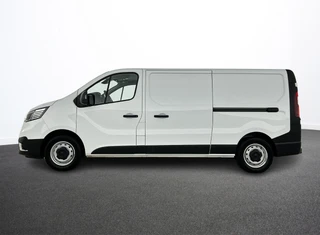 Renault Trafic – thumbnail 5