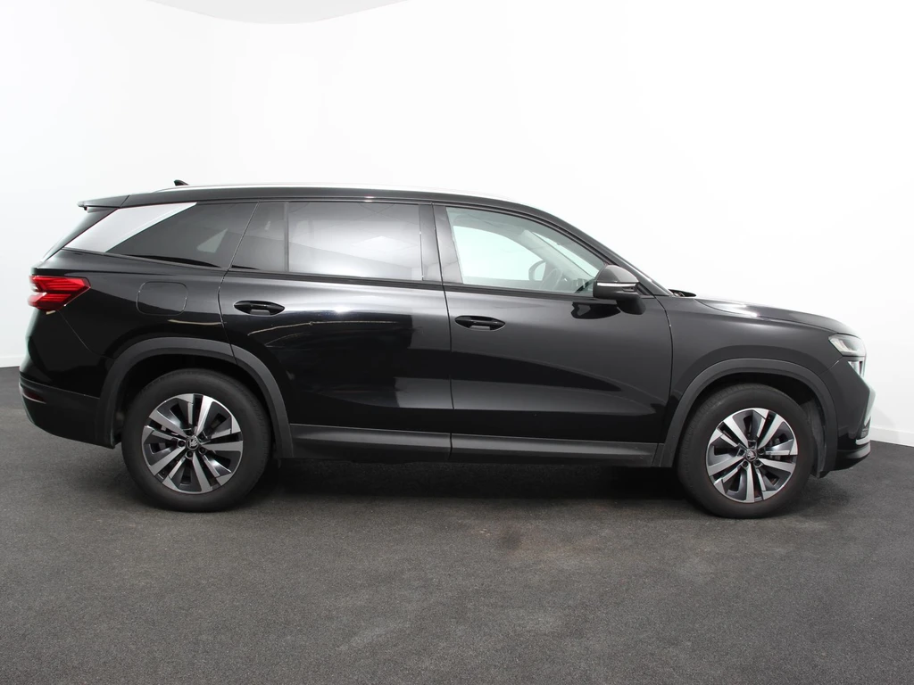 Škoda Kodiaq – foto 6