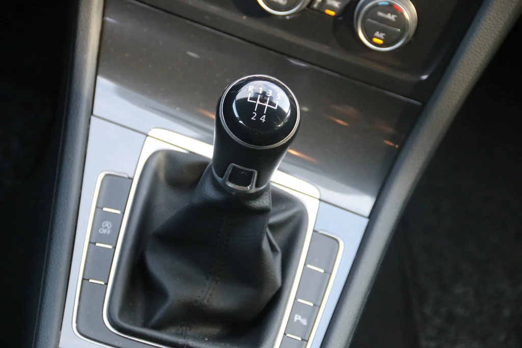 Volkswagen Golf – foto 14
