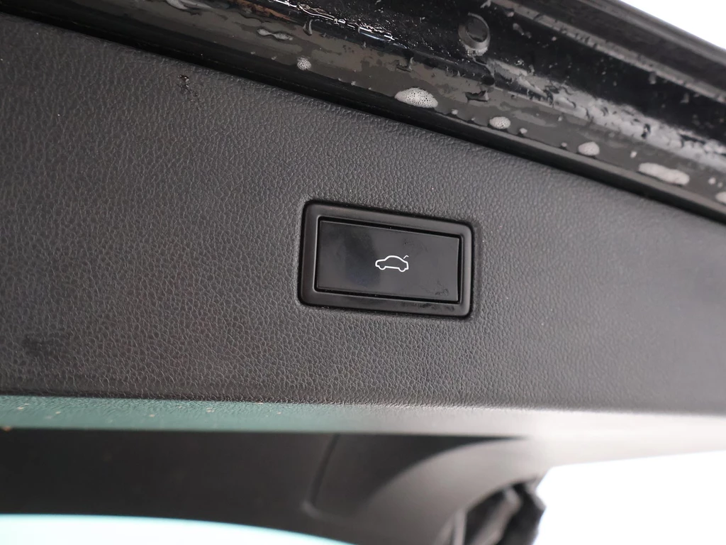 Volkswagen Tiguan – foto 24