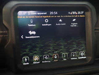 Jeep Wrangler – thumbnail 36