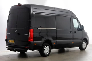 Mercedes-Benz Sprinter – thumbnail 4