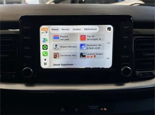 Kia Stonic – thumbnail 16