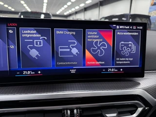 BMW i4 – thumbnail 38