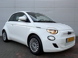 Fiat 500 – thumbnail 5