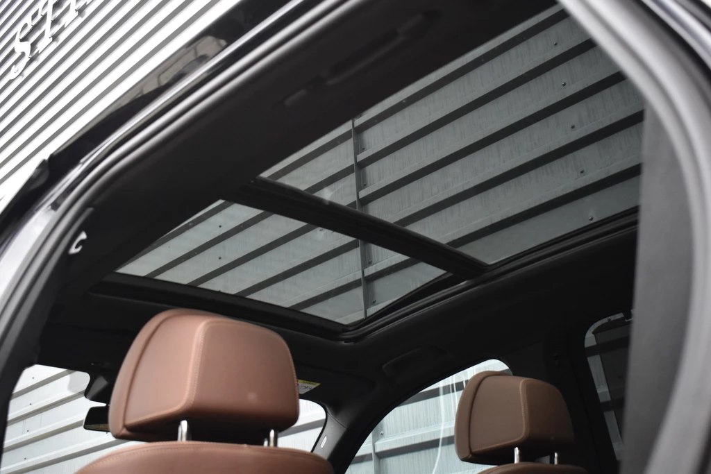 BMW X5 – foto 36