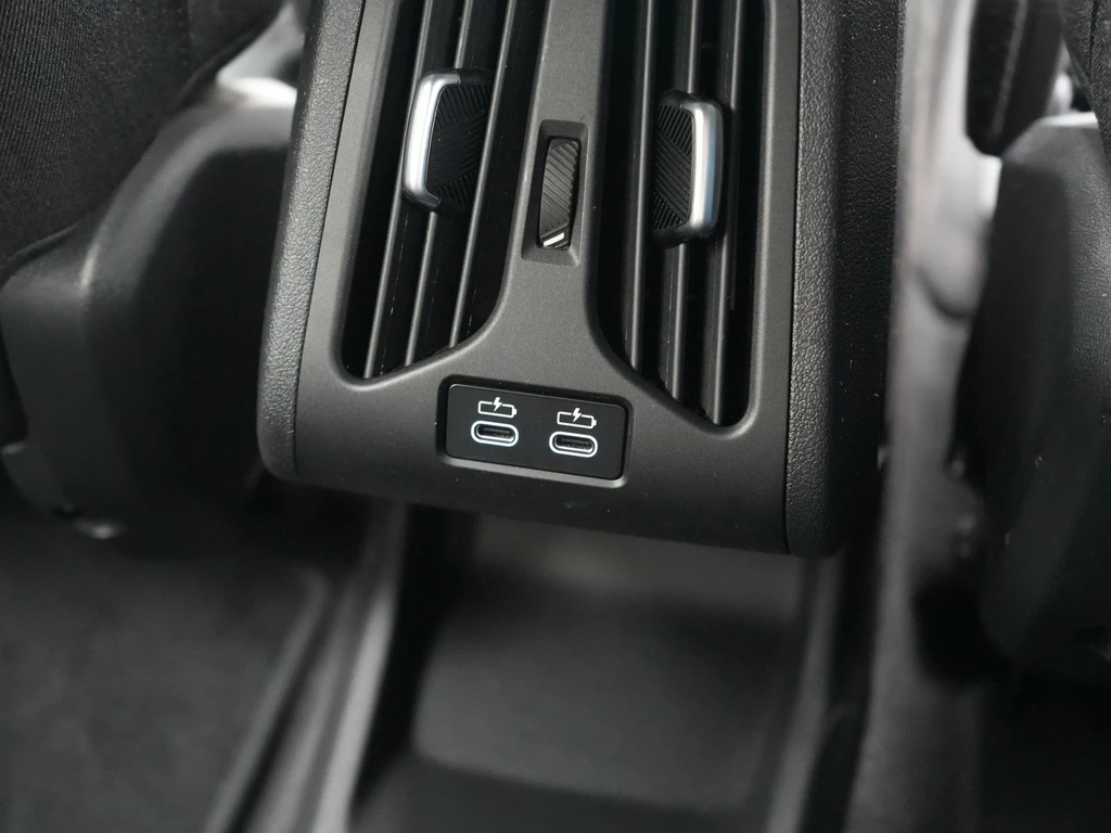 BMW iX1 – foto 16