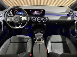 Mercedes-Benz CLA – thumbnail 18