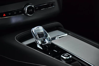 Volvo XC90 – thumbnail 29