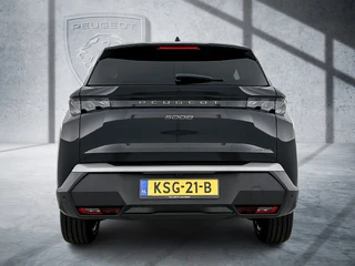 Peugeot 5008 – thumbnail 3