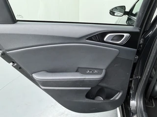 Kia ProCeed – thumbnail 36