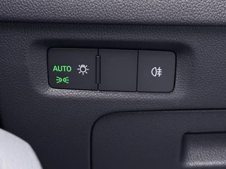 Škoda Octavia – thumbnail 27