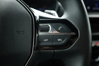 Peugeot 2008 – thumbnail 20