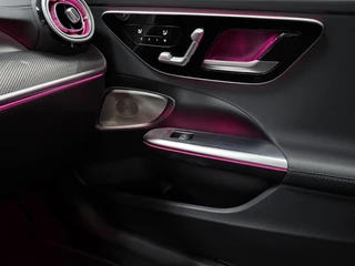 Mercedes-Benz C-Klasse – thumbnail 69