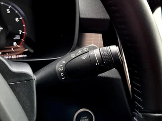 Volvo XC40 – thumbnail 47