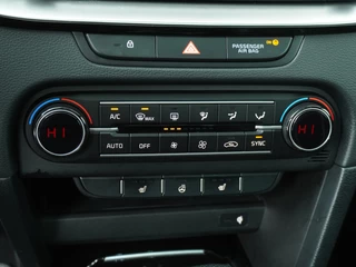 Kia XCeed – thumbnail 31