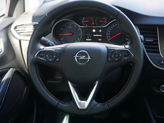 Opel Crossland X – thumbnail 14