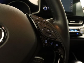 Toyota C-HR – thumbnail 27