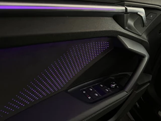 Audi A3 – thumbnail 17