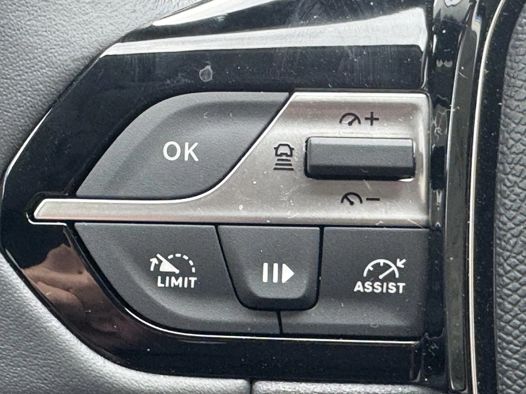 Peugeot 308 – foto 33