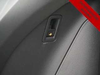 Volkswagen Tiguan – thumbnail 18