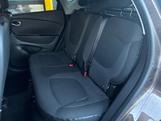 Renault Captur – thumbnail 23